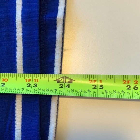 J. Crew T-shirt - Picture 4 of 5